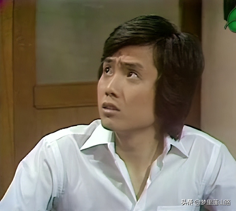 7月13日是伍卫国登七之典，可喜可贺