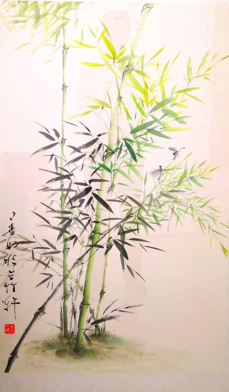 黭Эḱϯ