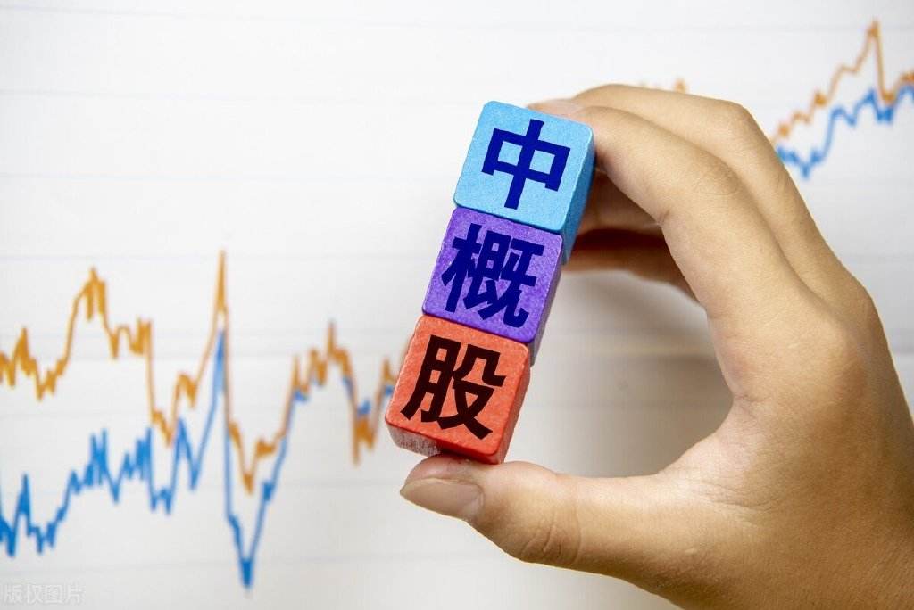 遭遇大幅亏损和裁员，京东究竟发生了什么？