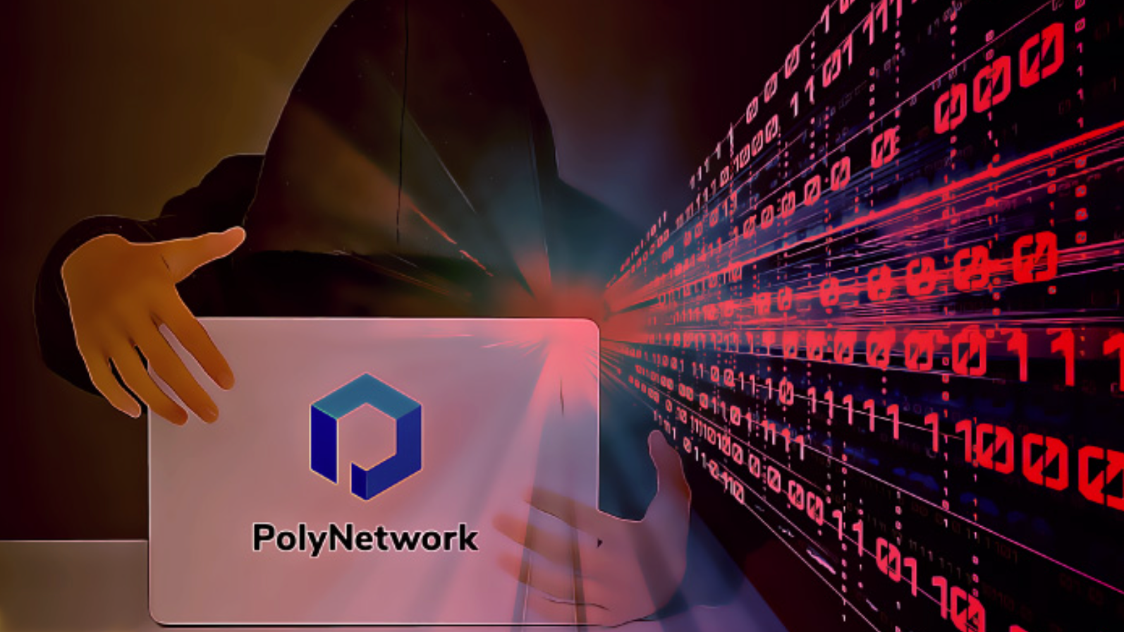 SAFEIS安全报告：加密史上十大被盗事件梳理及应对策略