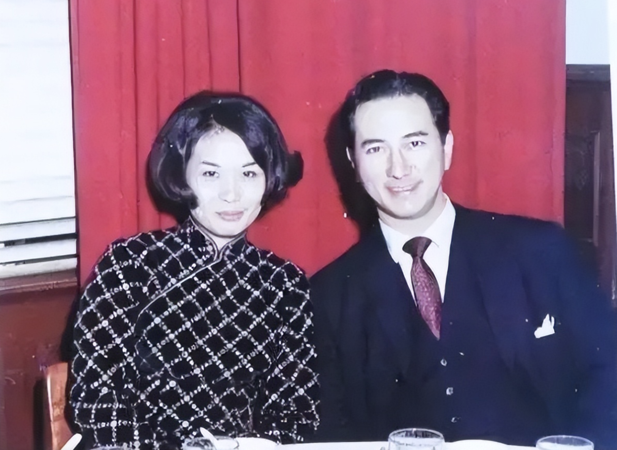 仅仅11天，就有12位名人接连离世，一天失去2位艺术家，最大95岁