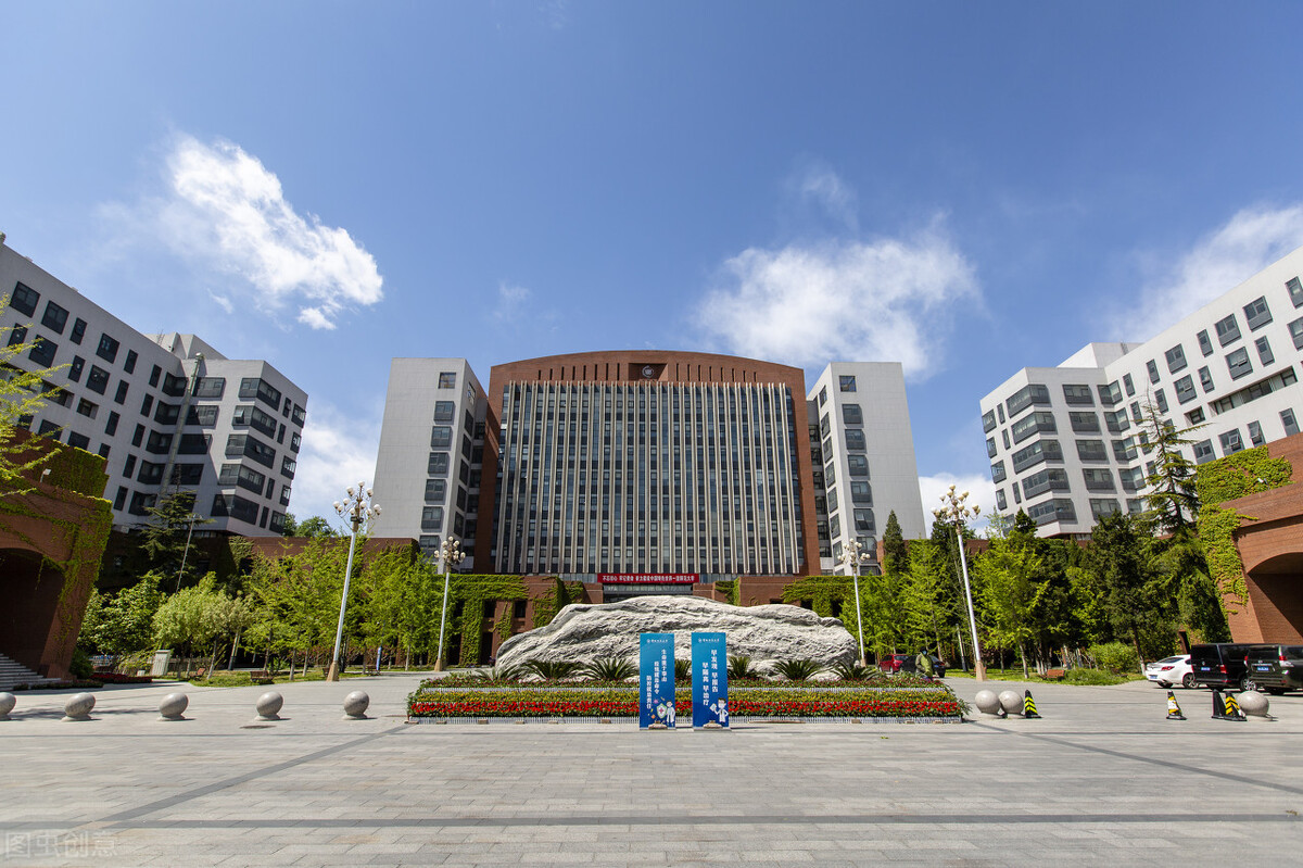 首都师范大学2022年美术、音乐等招生计划公布，你可以报考吗？