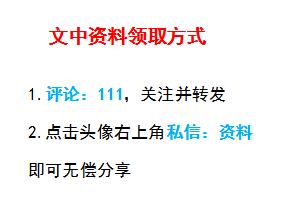 2022年度最新企业薪酬体系管理制度，含企业各个岗位，可编辑修改