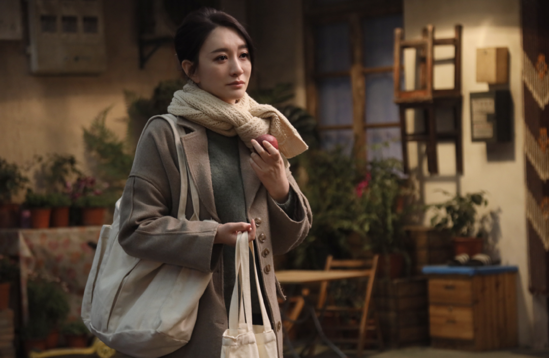 人间四月向阳花