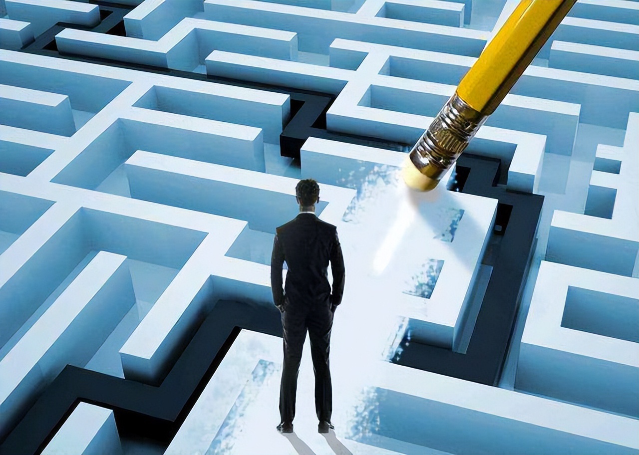 学会计容易找工作么？这三点分析助你规划前途