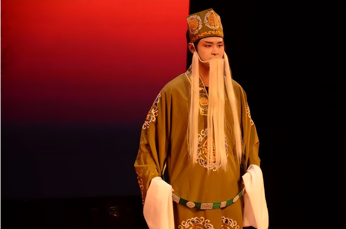 逢盛世，求卓越，怀青云志赴“一流”！四川大学，邀你共赴未来！