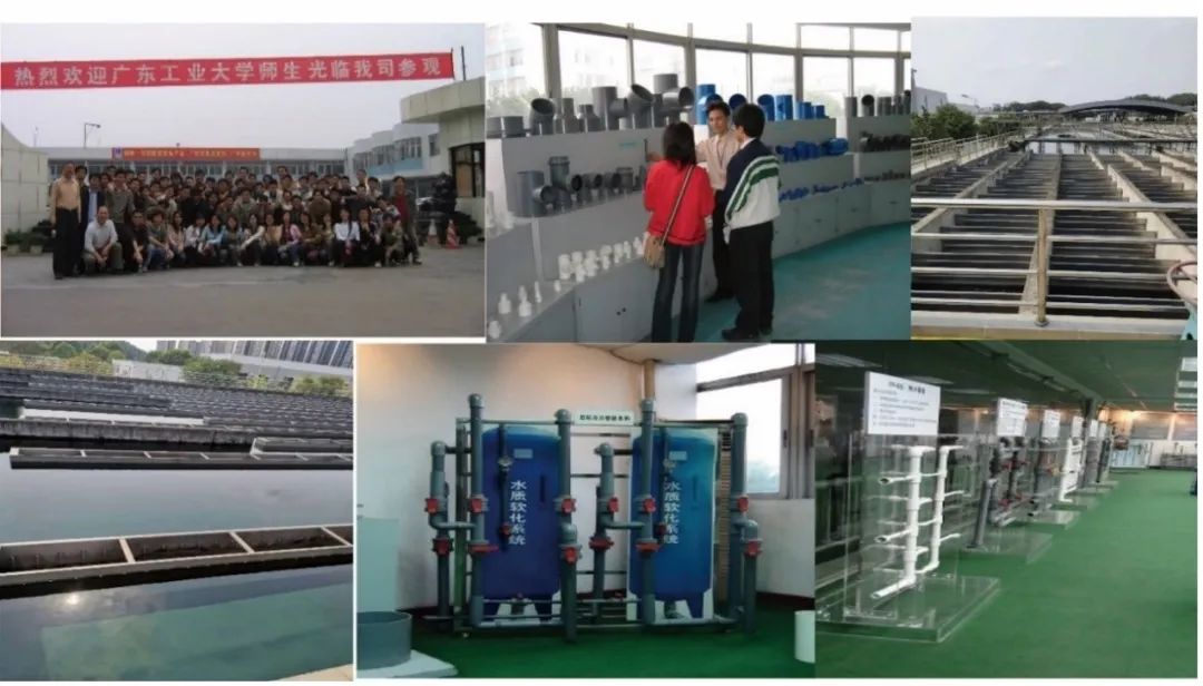 新增21个！广工一流本科专业建设点增至55个！