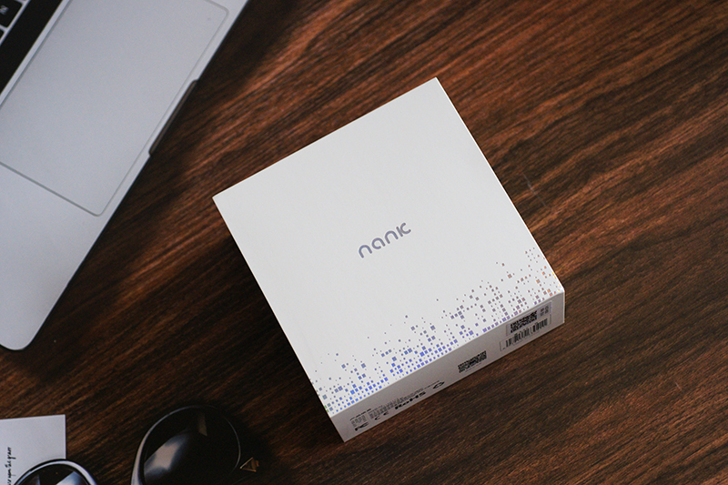 無(wú)懼喧囂，“靜”享樂(lè)動(dòng)：南卡A2真無(wú)線降噪耳機(jī)體驗(yàn)