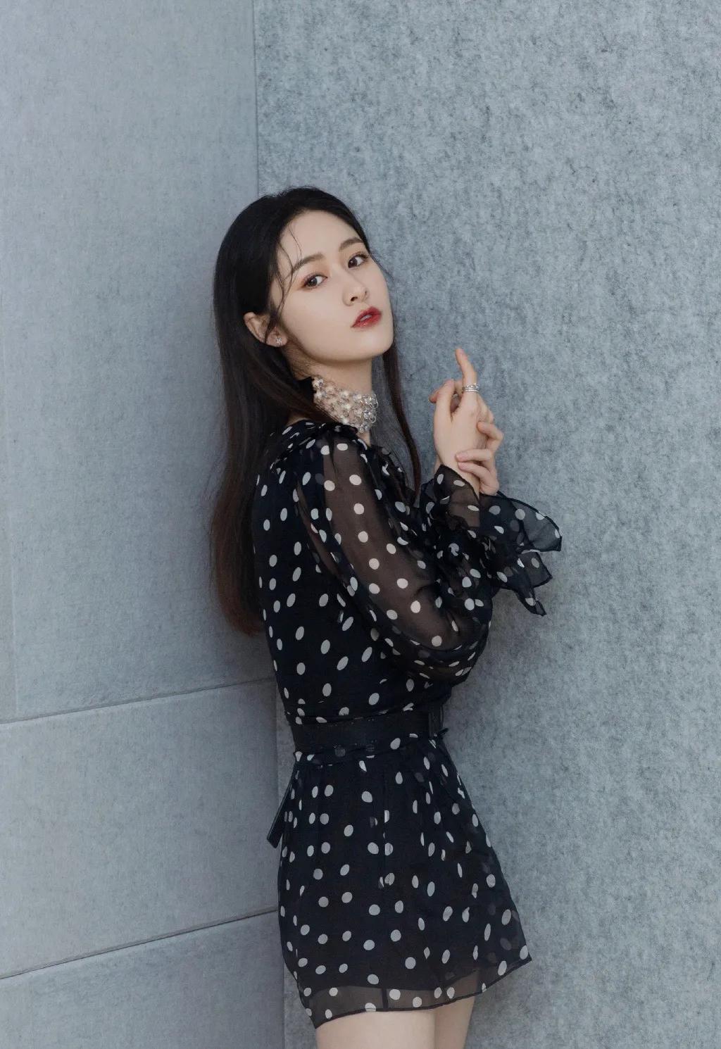 盘点那些鲜为人知的十位新晋女歌手、演员