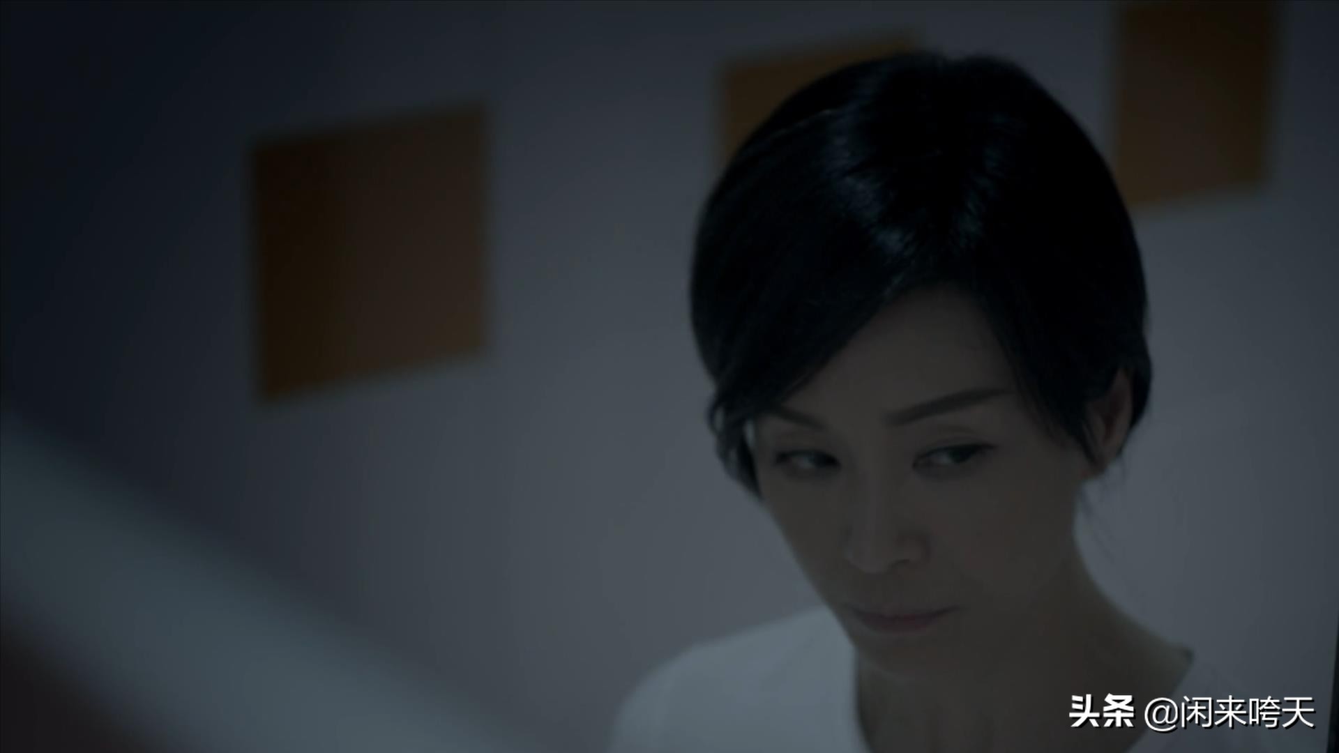 最佳反转：妈妈，我前半生坐过的轮椅，就留给你后半生用了