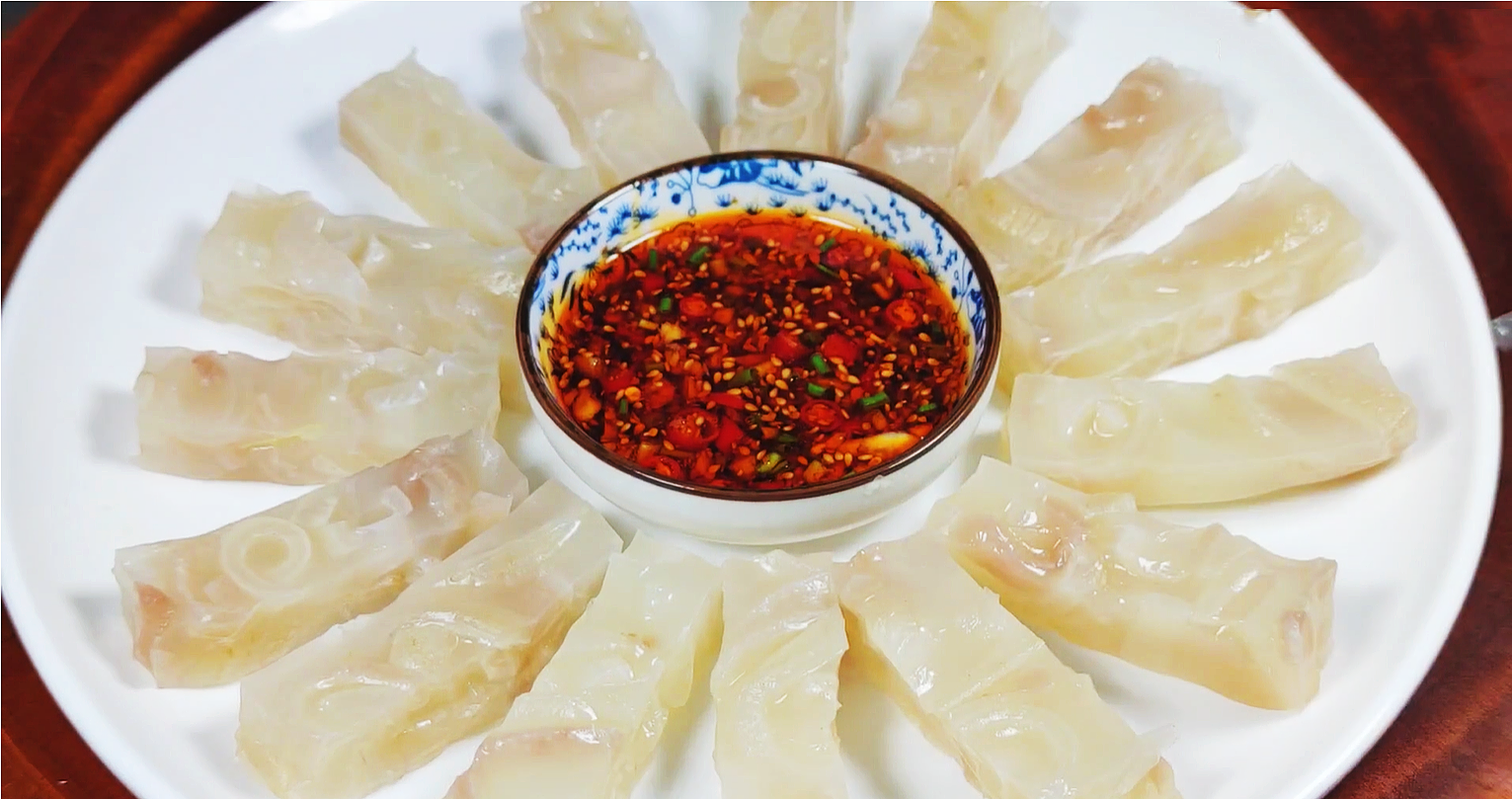 就地过年，年夜饭16道传统吉祥菜，南北方朋友都爱吃，丰盛不浪费