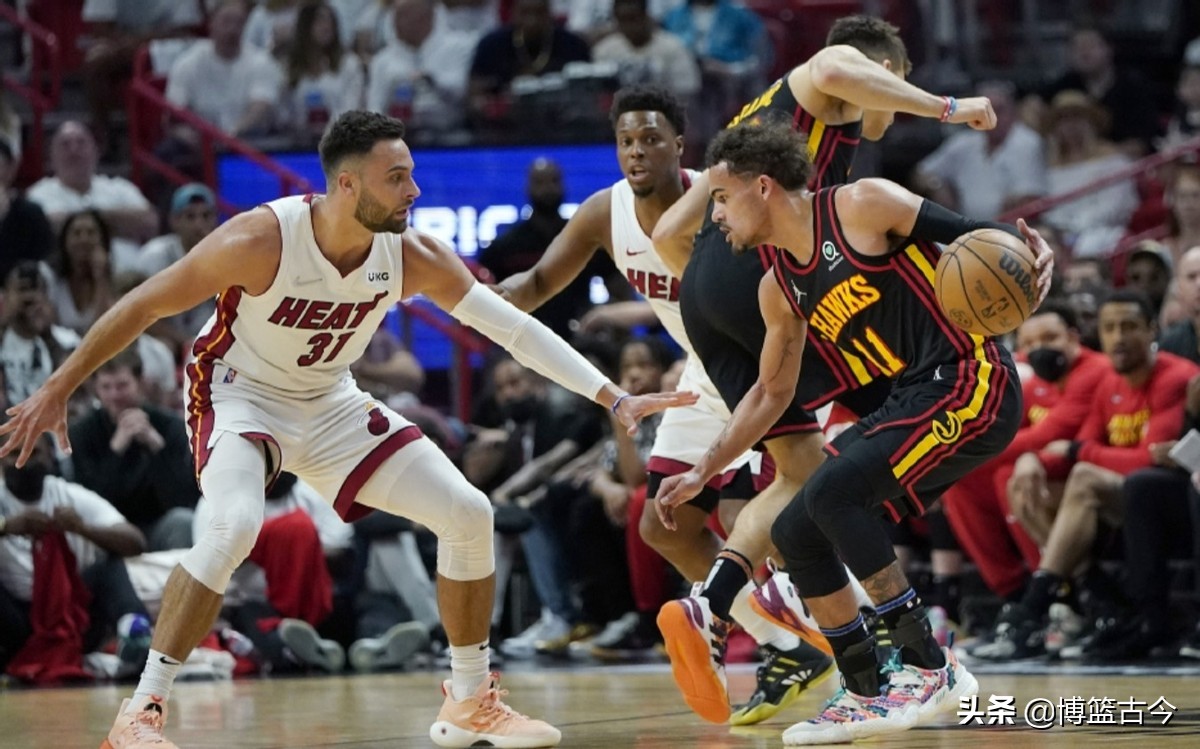 为什么nba需要会员才能看(为什么国内球迷看NBA不愿花钱？视频会员层层盘剥，引发逆反心理)