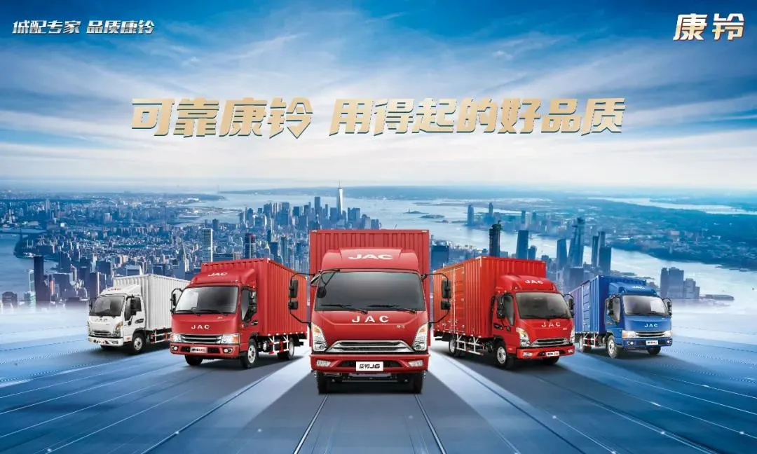 No.1 ʵ������ ����ǰ��