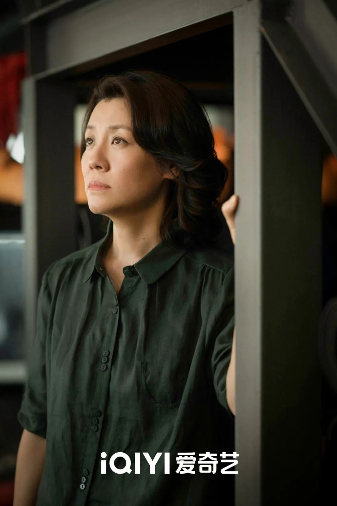 《天才基本法》今日定档，张子枫张新成暗恋氛围感拉满