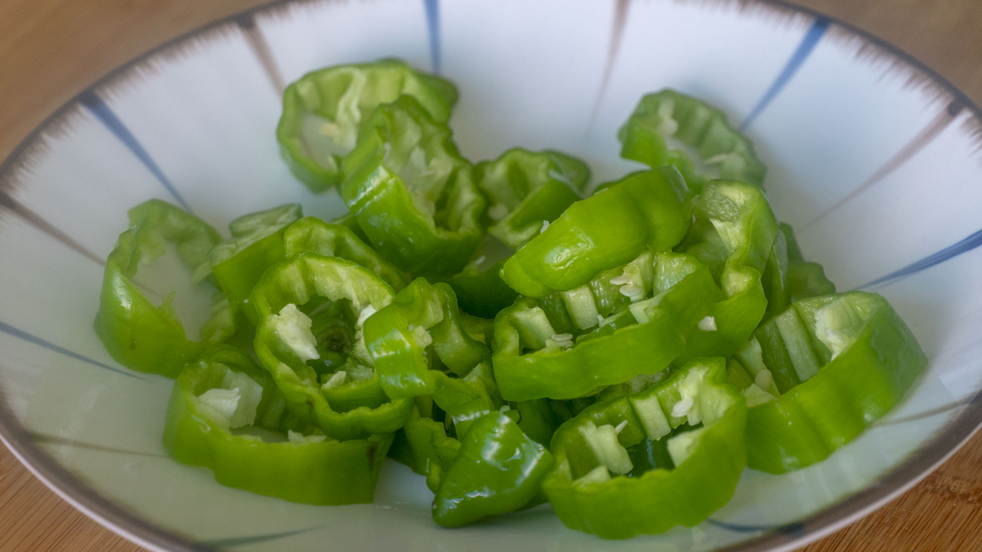 晒晒我家12天不重样的早餐，营养健康，馅儿料满满，跟着做不费心