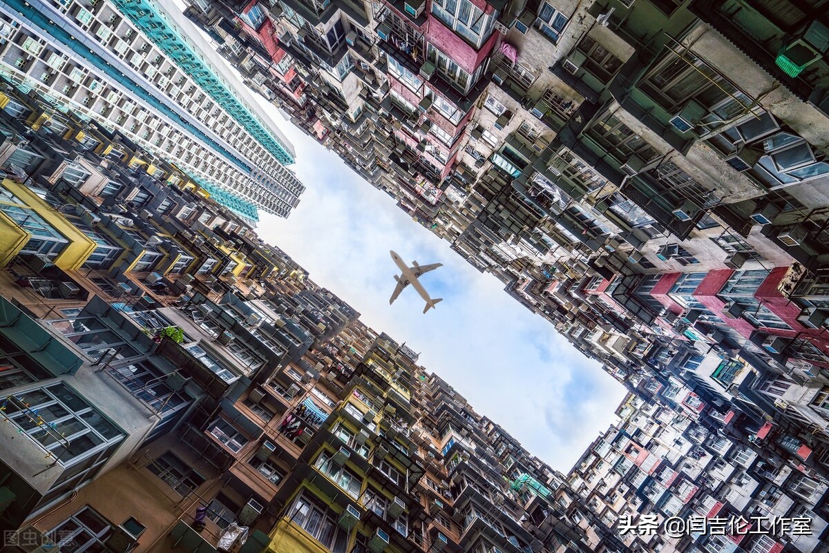 「国际化人才培养」国际化营销人才培训的体系和企业实践