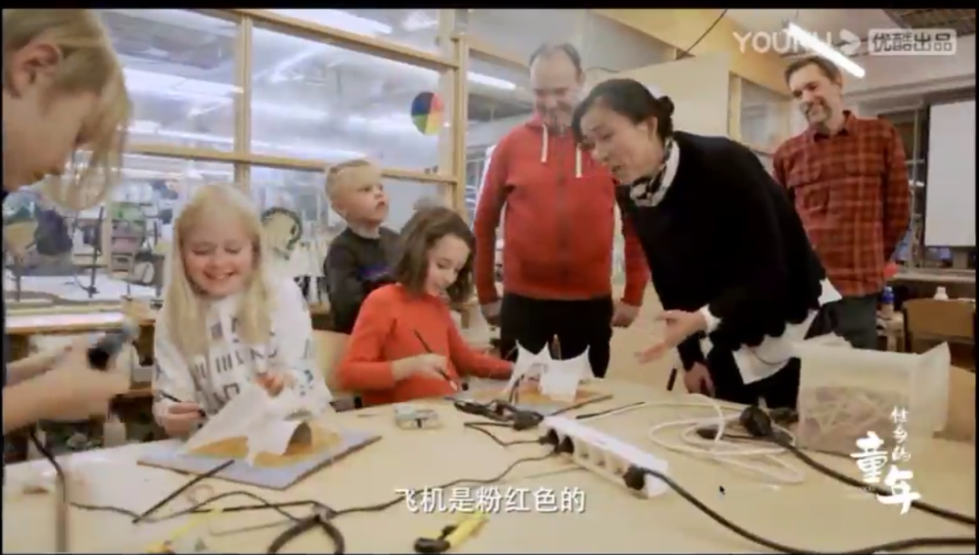 实验小学外国语学校举行2021-2022学年度下期第三次家长专题讲座