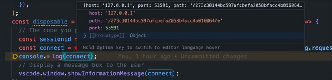 深度剖析 VS Code JavaScript Debugger 功能及实现原理
