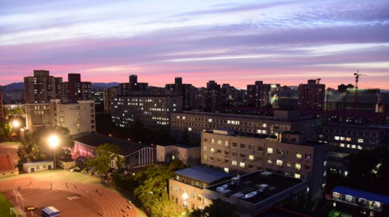 我国最好的2所师范大学，录取分数特别高，但考上就业很吃香