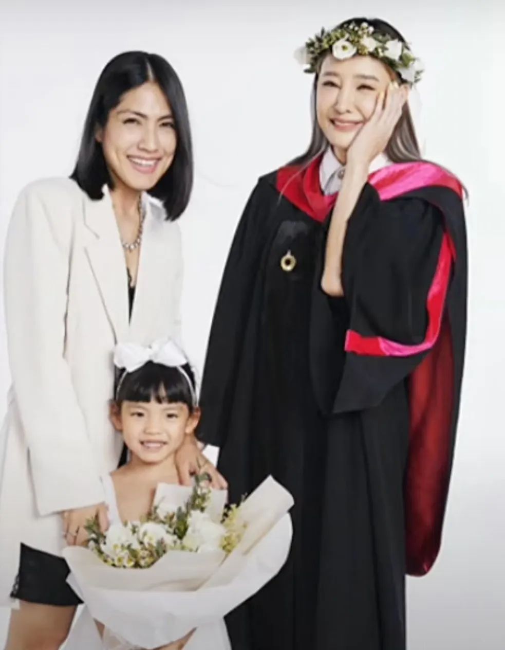 泰国女明星身亡大案，藏着人性最深的恶