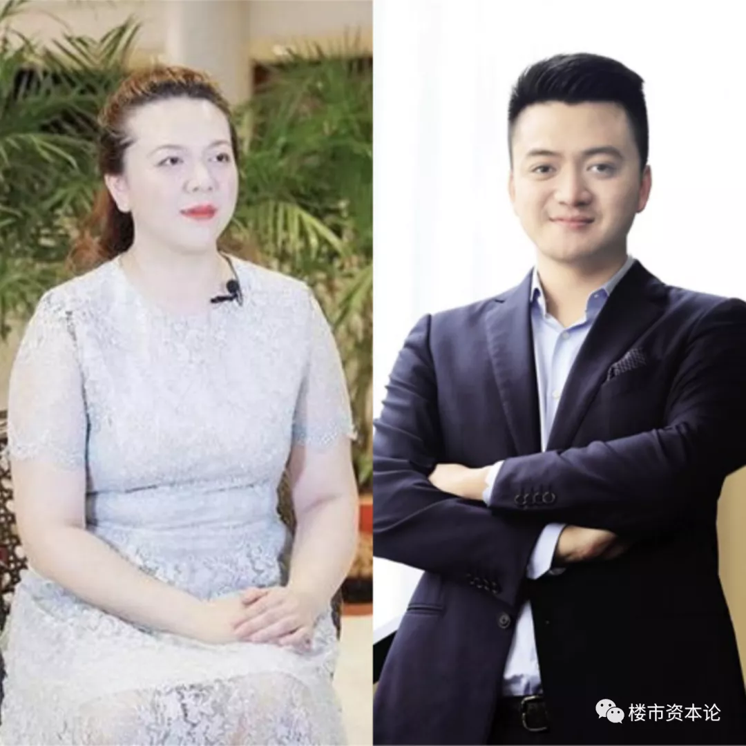 融匯悅IPO招股書失效，社交名媛黃丹青融資艱難