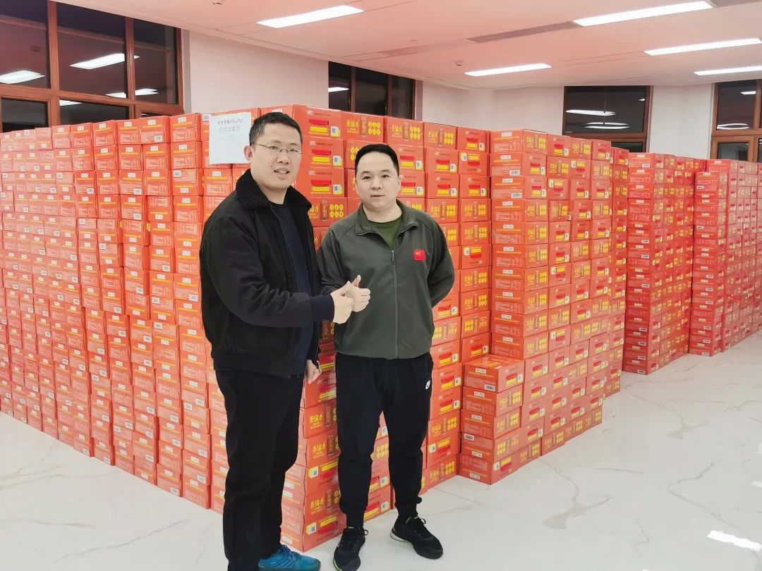 创始人的七个灵魂拷问