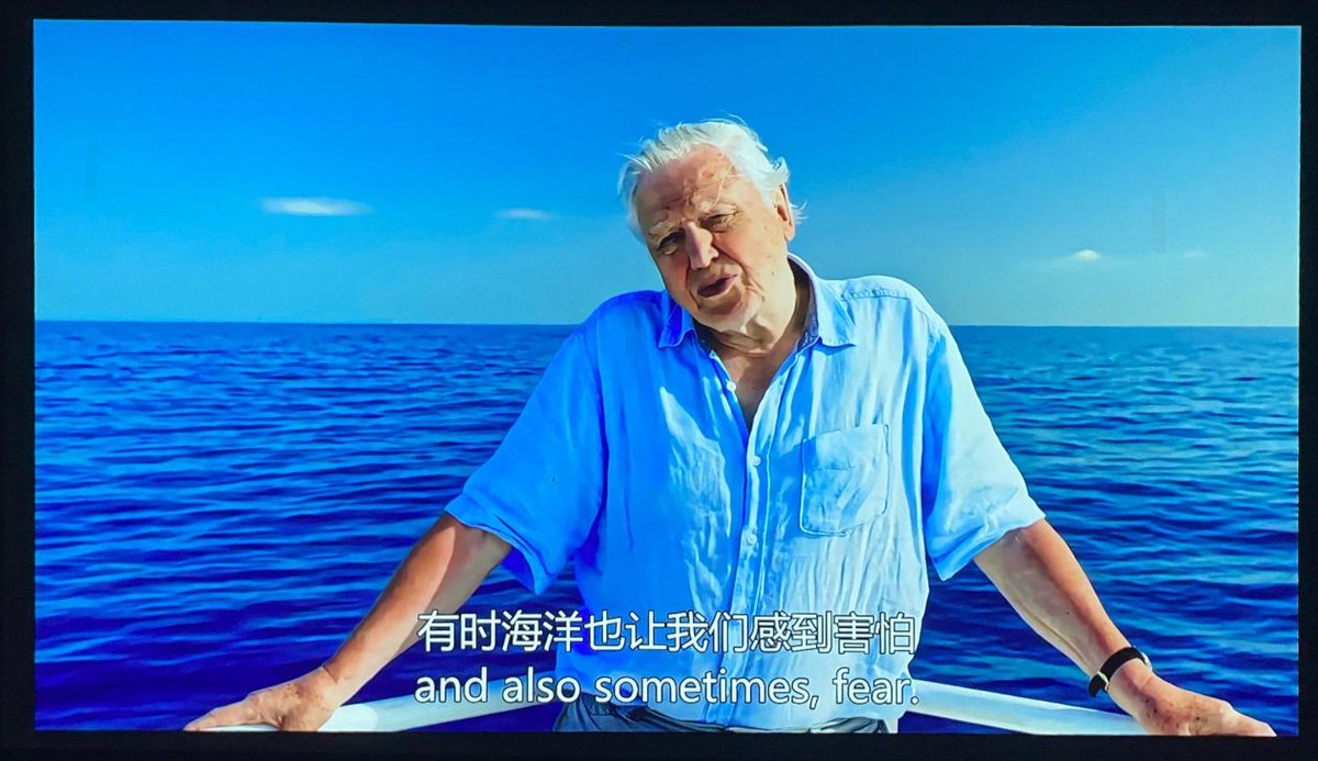 春节多亏有它：泰捷WEBOX T1系列投影仪上手实测