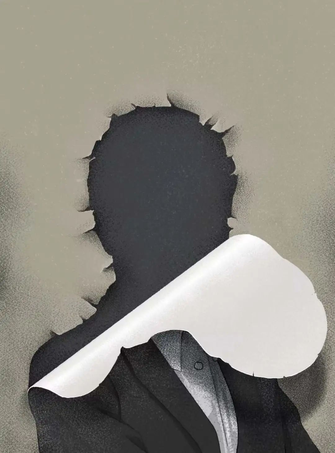 万门大学天才CEO成末路赌徒：北大毕业，从教育公平的呼喊者到让员工代持炒房，到暴雷跑路的一生