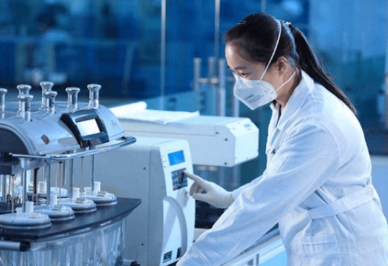 考研“高校”不是唯一出路，科研院所一样吃香，未来就业更有优势