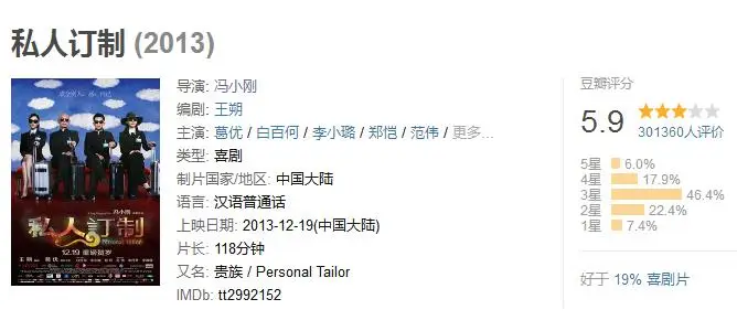 武侠电影大全国语版排名第十（10部被低估的华语经典电影）