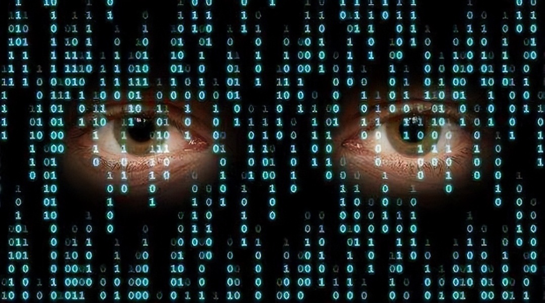 铁证如山！中国上百个信息系统被美国植入木马程序！美国意欲何为