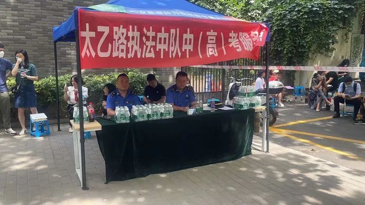 ��׷�� �һ����������ֳǹܸ߿�ȫ�̡����ߡ�