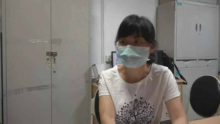 2018年，浙江少年高考前突患绝症，抱病考694分成状元，后来怎样