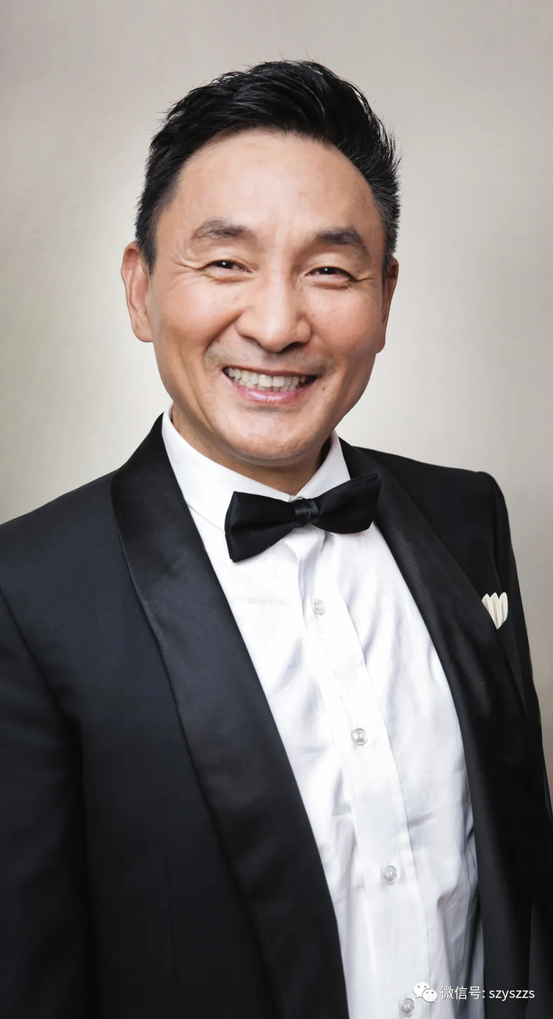 名家风采——国际著名雕塑家郭选昌作品赏析