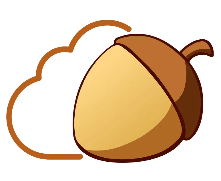 不花一分钱，网盘薅羊毛攻略