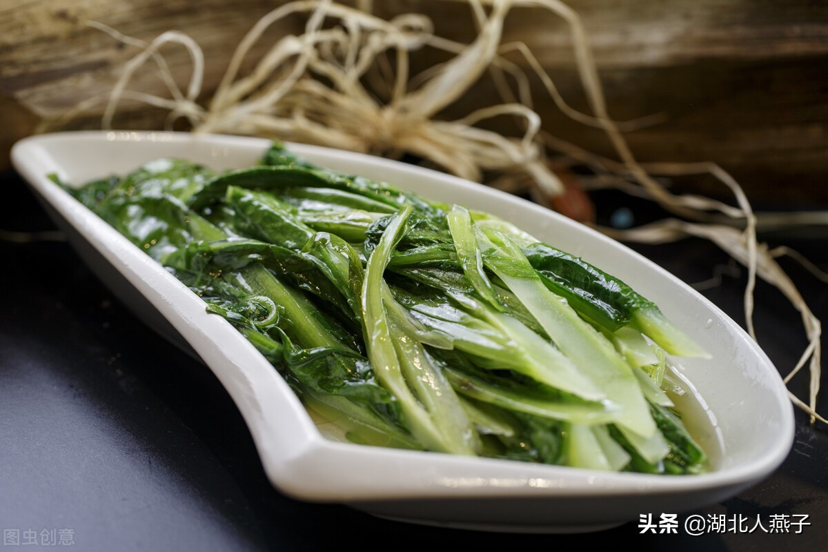 女人想要皮肤白净，要多吃12种“维生素e之王”，不化妆都好看