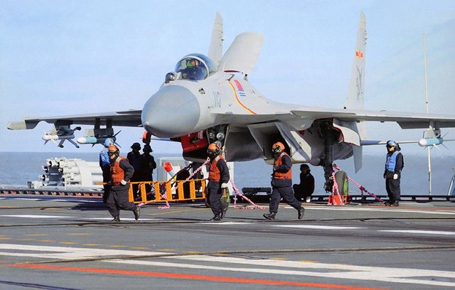 ���ͼ�-15���ػ����࣬�״Ｐ����ϵͳȫ��������֧�ֵ������