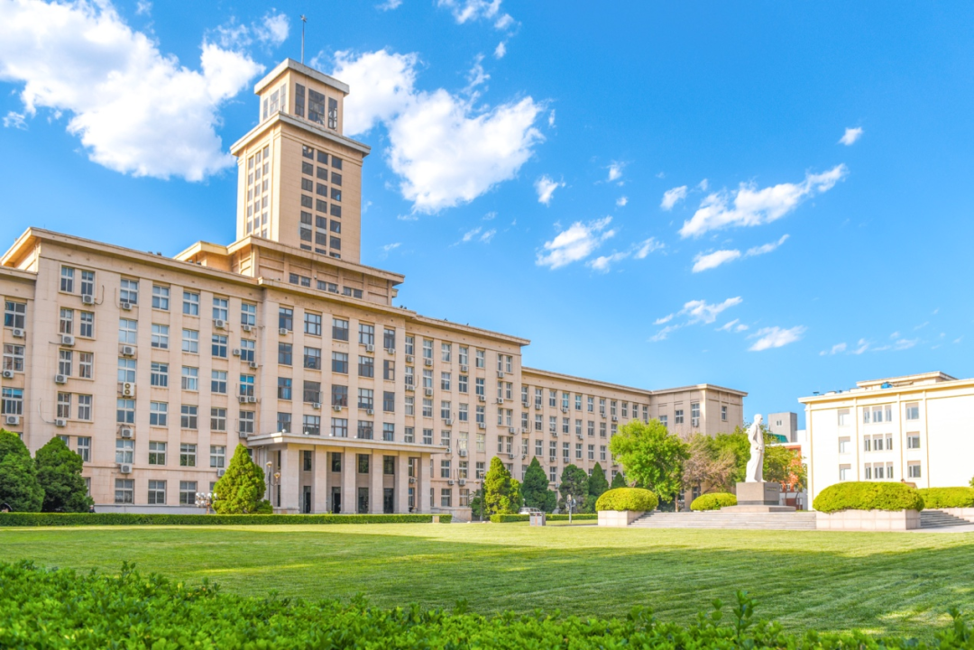 南开大学考研辅导班南开大学语言学及应用语言学专业考研经验参考书