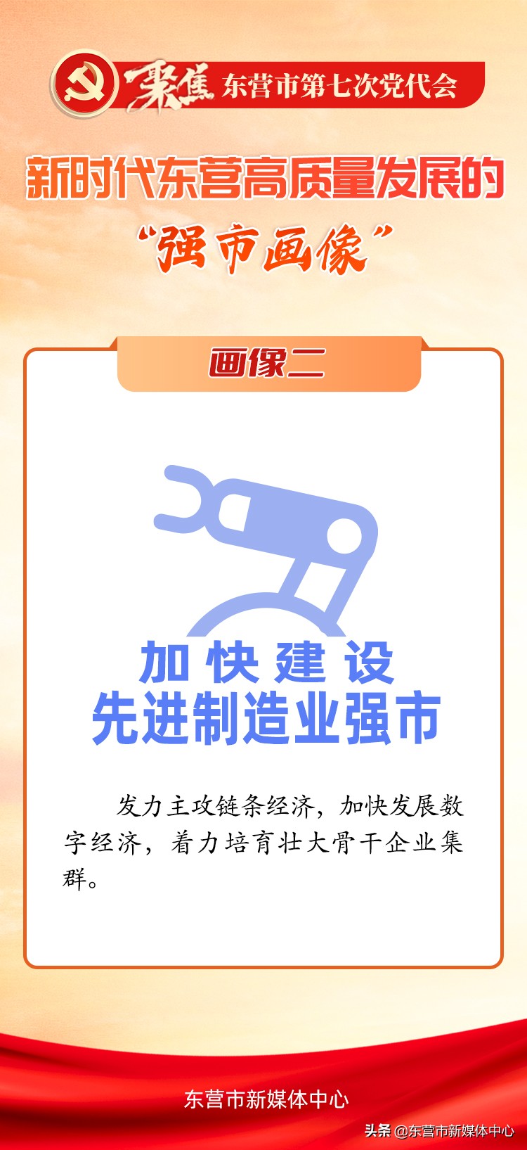 ᱨ涫Ӫչġǿл