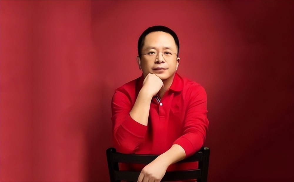 互联网公司大佬学习好吗？