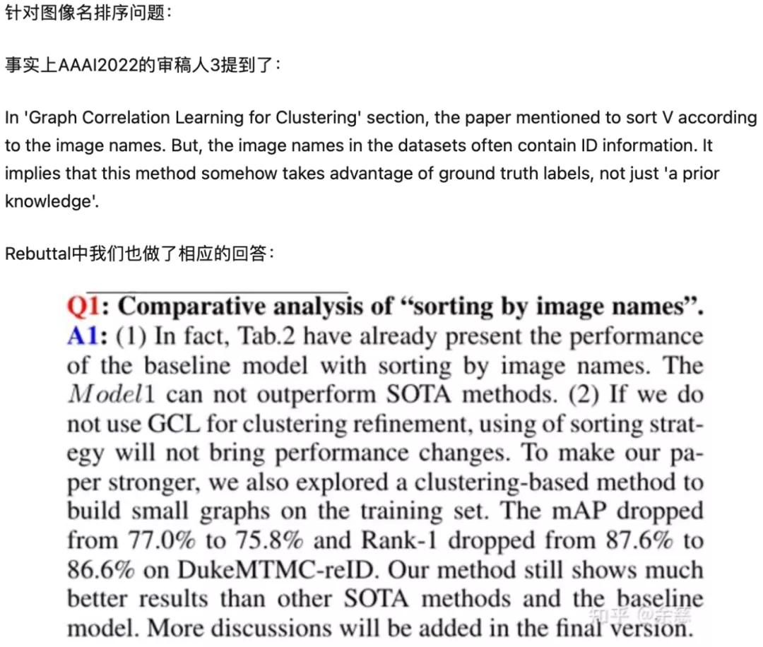 大连理工本科生顶会连刷SOTA被爆作弊！AAAI 2022接收后又面临撤稿