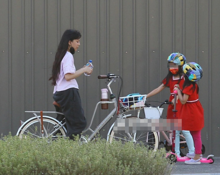 王力宏申请离婚！台媒称有6亿资产待分割，女方可能会分走一半