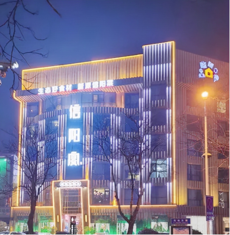 ����������ϸ��50�죺ҹ�������ø��´����������