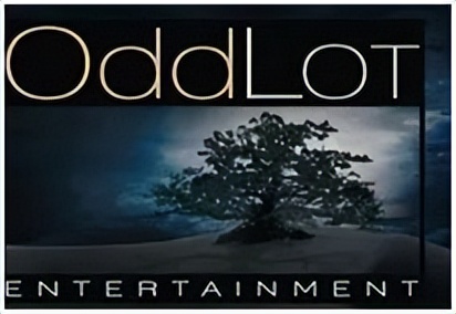 美国主要电影制片公司和发行、投资公司