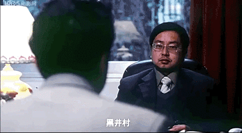 戏剧张力又野又生猛！对演员进行“非人道”封闭管理，还不准洗脸