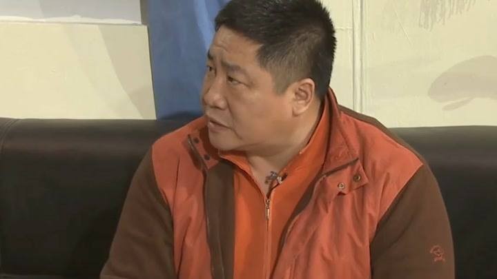 刘流：曾是赵本山“军师”，赵家班落寞后另起山头，如今怎样了？