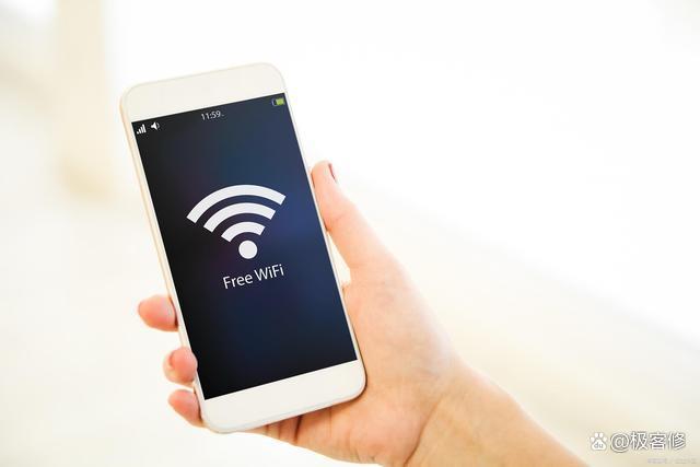 手機已連接WiFi但無法訪問互聯網，是什么問題？