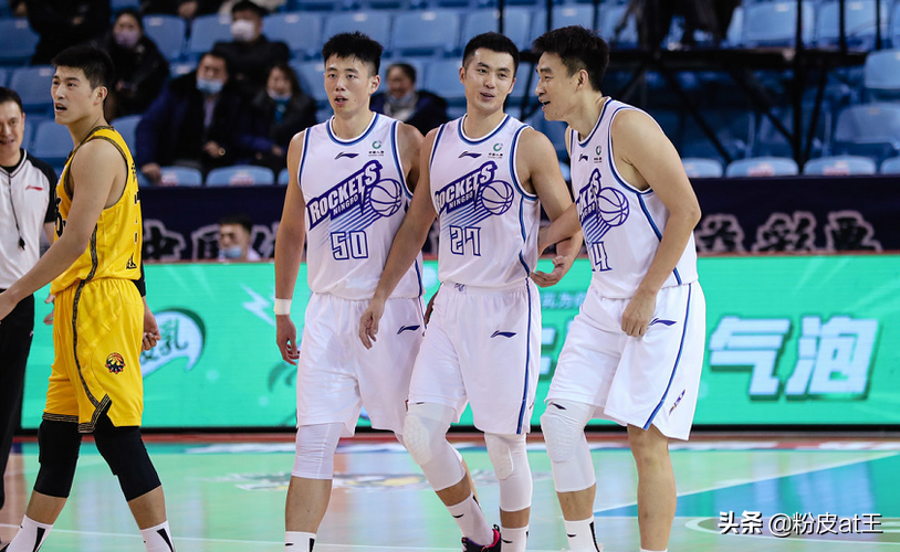 同曦84-109广东(CBA选秀第18轮表现：刘禹涛硬撼翟晓川，赵柏清大战易建联)