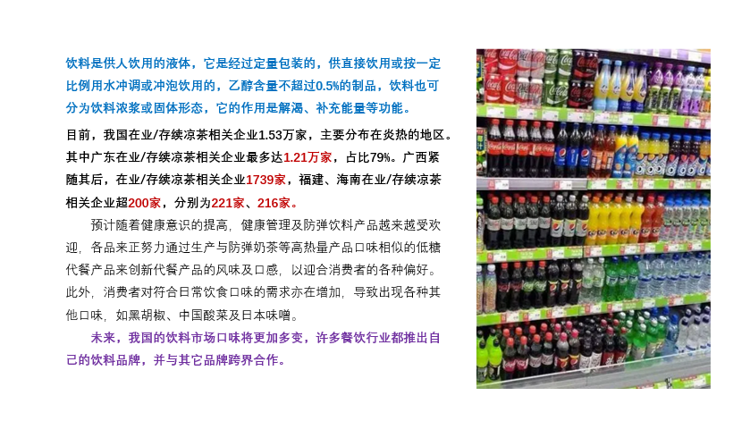 实战应用：掌握六个字，做出高级感的PPT排版