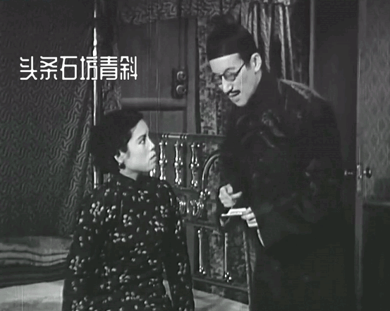 情路坎坷的舒绣文，病危无人照顾，临终前将八万存款全交党费